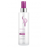 Wella Sp Ультралегкий спрей-кондиціонер для волосся Color Save Bi-Phase Conditioner 185 мл