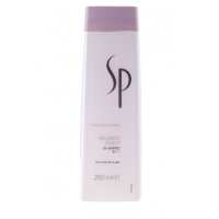 Wella Sp Шампунь для чутливої шкіри голови Balance Scalp Shampoo Wella Sp Шампунь для чутливої шкіри голови Balance Scalp Shampoo