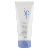 Wella Sp Зволожуючий кондиціонер для нормального і сухого волосся Hydrate Conditioner