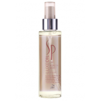 Wella Sp Есенція для відновлення кератину волосся Luxe Oil Keratin Boost Essence 100 мл