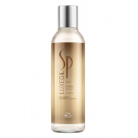 Wella Sp Шампунь для захисту кератину волосся Luxe Oil Keratin Protect Shampoo