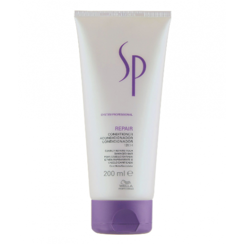 Wella Sp Кондиціонер для відновлення волосся Repair Conditioner