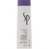 Wella Sp Відновлюючий шампунь для пошкодженого волосся Repair Shampoo