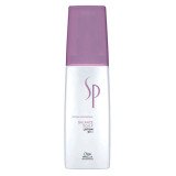 Wella SP Лосьйон для чутливої шкіри голови Balance Scalp Leave-in Lotion 125 мл