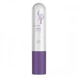 Wella Sp емульсія для відновлення волосся Repair Emulsion 50 мл