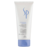 Wella Sp Зволожуючий кондиціонер для нормального і сухого волосся Hydrate Conditioner