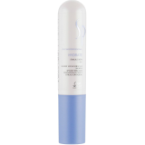 Wella Sp Зволожуюча емульсія для волосся Hydrate Emulsion 50 мл