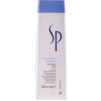 Wella Sp Зволожуючий шампунь для нормального і сухого волосся Hydrate Shampoo