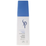 Wella Sp Спрей-догляд для зволоження волосся Hydrate Finish 125 мл
