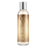 Wella Sp Шампунь для захисту кератину волосся Luxe Oil Keratin Protect Shampoo
