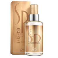 Wella Sp Відновлюючий еліксир Luxe Oil 100 мл