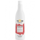 Кондиціонер для захисту кольору - Yellow Color Care Conditioner 500 мл