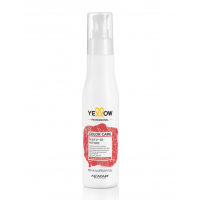 Незмивна сироватка для волосся Захист кольору - Yellow Color Care Leave-in Serum 150 мл Незмивна сироватка для волосся Захист кольору - Yellow Color Care Leave-in Serum 150 мл