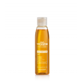 Олія для волосся зволожуююча - Yellow Nutritive Oil 125 мл