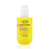 Сироватка для пошкодженого волосся - Yellow Repair Molecular Serum 150 мл