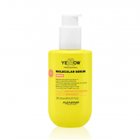 Сироватка для пошкодженого волосся - Yellow Repair Molecular Serum 150 мл
