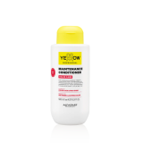 Кондиціонер для захисту кольору - Yellow Color Care Conditioner 500 мл