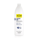 Окислювач до фарби - Yellow Peroxide 1000 мл