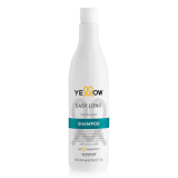Шампунь для зміцнення та росту волосся - Yellow Easy Long Shampoo 500 мл