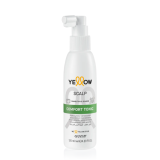 Тонік для чутливої шкіри голови - Yellow Scalp Comfort Tonic 125 мл