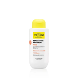 Відновлюючий шампунь для волосся - Yellow Repair Shampoo 500 мл