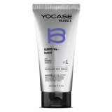 Шампунь-пілінг для жирного волосся - YOCASE BALANCE 250 мл