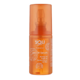 You look Professional Spa Oil Serum СПА-олія для волосся 80 мл