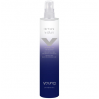 Антижовтий спрей-кондиціонер - Young Bi-Phase Y-Silver 250 мл Антижовтий спрей-кондиціонер - Young Bi-Phase Y-Silver 250 мл