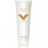 Маска для гладкості волосся - Young Hair Mask Y-Liss