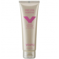 Маска після фарбування волосся - Young Hair Mask Y-Defend Маска після фарбування волосся - Young Hair Mask Y-Defend