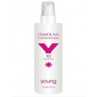 Мульти інтенсивний спрей 10 в 1 - Young Onlyoung 150 мл 