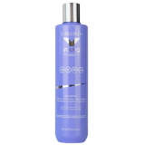 Шампунь для нейтралізації жовтизни - Young Y-Blond Shampoo 300 мл