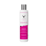 Кондиціонер для збереження кольору - Young Y-Color Longevity Conditioner 250 мл
