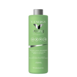 Шампунь проти випадіння волосся - Young Shampoo Y Energy