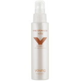 Спрей для гладкості та блиску - Young Hair Spray Elisir Y-Liss 100 мл
