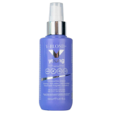 Спрей-кондиціонер для нейтралізації жовтизни - Young Y-Blond Spray 150 мл