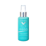 Відновлюючий антивіковий спрей - Young Y-Force Hair Anti-Age Treatment 150 мл