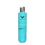 Шампунь для живлення та зволоження волосся - Young Y-Force Shampoo