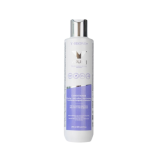 Кондиціонер для нейтралізації жовтизни - Young Y-Blond Conditioner