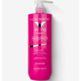 Шампунь після фарбування волосся - Young Y-Color Bond Shampoo 1000 мл