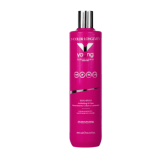 Шампунь для збереження кольору – Young Y-Color Longevity Shampoo 250 мл
