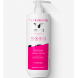 Кондиціонер після фарбування волосся - Young Y-Color Bond Conditioner 1000 мл Кондиціонер після фарбування волосся - Young Y-Color Bond Conditioner 1000 мл
