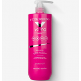 Шампунь після фарбування волосся - Young Y-Color Bond Shampoo 1000 мл Шампунь після фарбування волосся - Young Y-Color Bond Shampoo 1000 мл