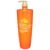 Angel Professional Кондиціонер для відновлення структури волосся Expert 2000 мл