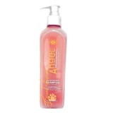 Angel Professional Шампунь для фарбованого волосся Захист кольору AMB Color Protect Shampoo