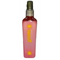 Angel Professional Спрей для зволоження і живлення двофазний AMB Color Protect Water Balansing Spray 250 мл Angel Professional Спрей для зволоження і живлення двофазний AMB Color Protect Water Balansing Spray 250 мл
