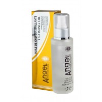 Angel Масло для волосся відновлююче Angel Refining Oil