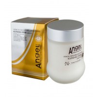 Angel Крем для волосся живильний незмивний Angel Professional Hair Care Cream 180 мл