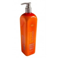 Angel Шампунь для фарбованого волосся Angel Professional Angel Шампунь для фарбованого волосся Angel Professional