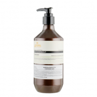 Шампунь проти лупи з зеленим чаєм - Angel Professional Paris Provence Green Tea Shampoo 400 мл